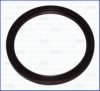 TOYOT 9031188003 Shaft Seal, crankshaft